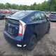 JTDKN3DU0D1633056 2013 Toyota Prius Two auction photo thumbnail 4