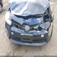 JTDKN3DU0D1633056 2013 Toyota Prius Two auction photo thumbnail 6