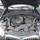 WBXHT3C39H5F70178 2017 BMW X1 xDrive28I auction photo thumbnail 10