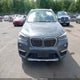 WBXHT3C39H5F70178 2017 BMW X1 xDrive28I auction photo thumbnail 12