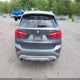 WBXHT3C39H5F70178 2017 BMW X1 xDrive28I auction photo thumbnail 16