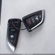 WBXHT3C39H5F70178 2017 BMW X1 xDrive28I auction photo thumbnail 11
