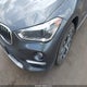 WBXHT3C39H5F70178 2017 BMW X1 xDrive28I auction photo thumbnail 17