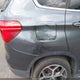 WBXHT3C39H5F70178 2017 BMW X1 xDrive28I auction photo thumbnail 18