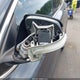 WBXHT3C39H5F70178 2017 BMW X1 xDrive28I auction photo thumbnail 21