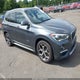 WBXHT3C39H5F70178 2017 BMW X1 xDrive28I auction photo thumbnail 1