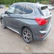 WBXHT3C39H5F70178 2017 BMW X1 xDrive28I auction photo thumbnail 3