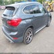 WBXHT3C39H5F70178 2017 BMW X1 xDrive28I auction photo thumbnail 4