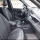WBXHT3C39H5F70178 2017 BMW X1 xDrive28I auction photo thumbnail 5