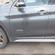 WBXHT3C39H5F70178 2017 BMW X1 xDrive28I auction photo thumbnail 6