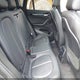 WBXHT3C39H5F70178 2017 BMW X1 xDrive28I auction photo thumbnail 8