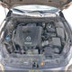 JM1GL1U59H1128003 2017 Mazda Mazda6 Sport auction photo thumbnail 10