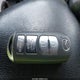 JM1GL1U59H1128003 2017 Mazda Mazda6 Sport auction photo thumbnail 11