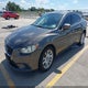 JM1GL1U59H1128003 2017 Mazda Mazda6 Sport auction photo thumbnail 2