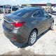 JM1GL1U59H1128003 2017 Mazda Mazda6 Sport auction photo thumbnail 4