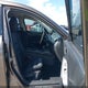 JM1GL1U59H1128003 2017 Mazda Mazda6 Sport auction photo thumbnail 5