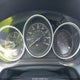 JM1GL1U59H1128003 2017 Mazda Mazda6 Sport auction photo thumbnail 7