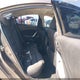 JM1GL1U59H1128003 2017 Mazda Mazda6 Sport auction photo thumbnail 8