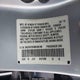 2HGFA1F85BH506188 2011 Honda Civic Sdn Ex auction photo thumbnail 9