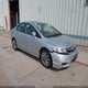 2HGFA1F85BH506188 2011 Honda Civic Sdn Ex auction photo thumbnail 1