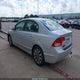 2HGFA1F85BH506188 2011 Honda Civic Sdn Ex auction photo thumbnail 3