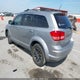 3C4PDCAB4JT208875 2018 Dodge Journey Se auction photo thumbnail 3