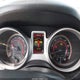 3C4PDCAB4JT208875 2018 Dodge Journey Se auction photo thumbnail 7