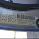 3C4PDCAB4JT208875 2018 Dodge Journey Se auction photo thumbnail 9