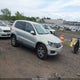 WVGBV3AXXDW580007 2013 Volkswagen Tiguan S auction photo thumbnail 1