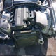 WBAAZ33465KW78822 2005 BMW 325I auction photo thumbnail 10