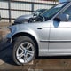 WBAAZ33465KW78822 2005 BMW 325I auction photo thumbnail 17