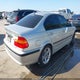 WBAAZ33465KW78822 2005 BMW 325I auction photo thumbnail 4