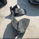 WBAAZ33465KW78822 2005 BMW 325I auction photo thumbnail 11
