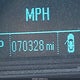 2GNALCEK6H1585696 2017 Chevrolet Equinox Lt auction photo thumbnail 15