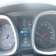 2GNALCEK6H1585696 2017 Chevrolet Equinox Lt auction photo thumbnail 7