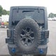 1C4HJWEG5HL677421 2017 Jeep Wrangler Unlimited Sahara 4X4 auction photo thumbnail 16