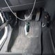 1C4HJWEG5HL677421 2017 Jeep Wrangler Unlimited Sahara 4X4 auction photo thumbnail 11