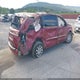 2C4RC1BG7DR793243 2013 Chrysler Town & Country Touring auction photo thumbnail 4