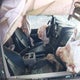2C4RC1BG7DR793243 2013 Chrysler Town & Country Touring auction photo thumbnail 5