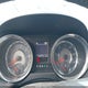 2C4RC1BG7DR793243 2013 Chrysler Town & Country Touring auction photo thumbnail 7