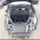 3FMTK3RM0MMA27809 2021 Ford Mustang Mach-E Premium auction photo thumbnail 10