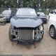 3FMTK3RM0MMA27809 2021 Ford Mustang Mach-E Premium auction photo thumbnail 13