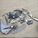 3FMTK3RM0MMA27809 2021 Ford Mustang Mach-E Premium auction photo thumbnail 12