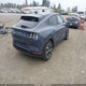 3FMTK3RM0MMA27809 2021 Ford Mustang Mach-E Premium auction photo thumbnail 4