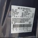 3FMTK3RM0MMA27809 2021 Ford Mustang Mach-E Premium auction photo thumbnail 9