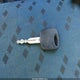 1ZWFT61L115623332 2001 Mercury Cougar V6/V6 S auction photo thumbnail 11
