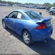 1ZWFT61L115623332 2001 Mercury Cougar V6/V6 S auction photo thumbnail 3
