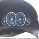 1ZWFT61L115623332 2001 Mercury Cougar V6/V6 S auction photo thumbnail 7