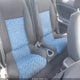 1ZWFT61L115623332 2001 Mercury Cougar V6/V6 S auction photo thumbnail 8