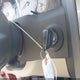 2C3KA53G87H683345 2007 Chrysler 300 Touring auction photo thumbnail 11